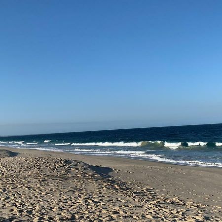 Ecolux Mozambique Ξενοδοχείο Marracuene Εξωτερικό φωτογραφία