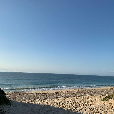 Ecolux Mozambique Ξενοδοχείο Marracuene Εξωτερικό φωτογραφία